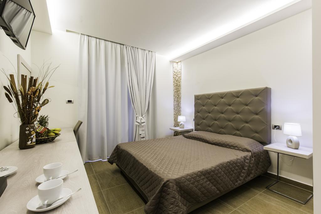 Casa Blue Sarantis Hotel Faliraki Exterior photo